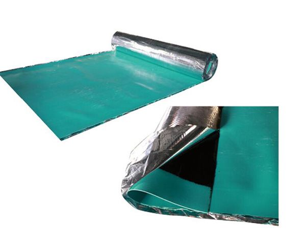 ��ճ������ϩ(PVC)��ˮ����